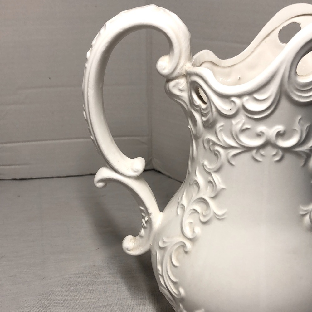 VTG NAPCOWARE 1960 9” - Picture 4 of 8